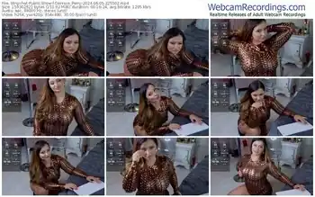 stripchat-denisse_perry-06-05-2024-22-55-02