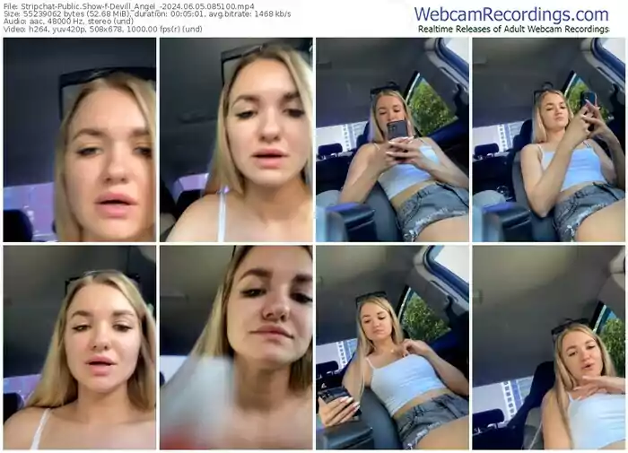 stripchat-devill_angel_-06-05-2024-08-51-00