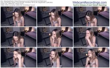 stripchat-devonacounsell-06-05-2024-01-50-40