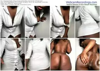 stripchat-diamondgoddes-06-05-2024-00-55-49