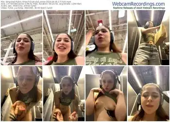 stripchat-diamond_smile-06-05-2024-17-15-03