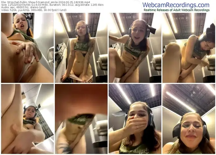 stripchat-diamond_smile-06-05-2024-18-29-36