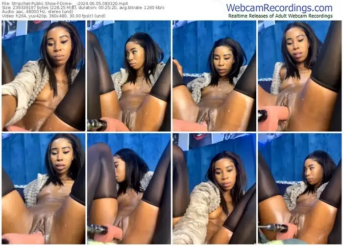 stripchat-dime-__-06-05-2024-08-33-20