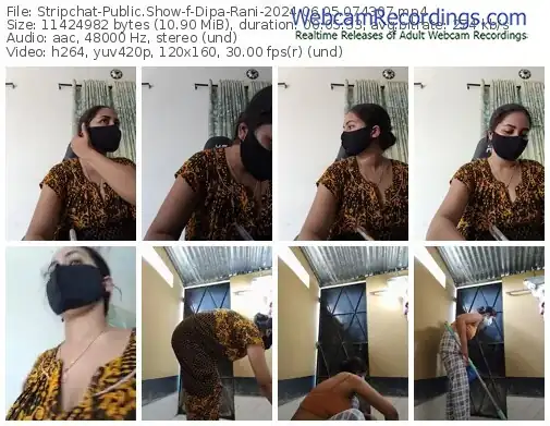 stripchat-dipa-rani-06-05-2024-07-43-07