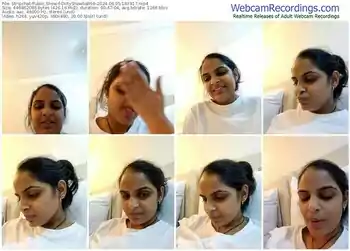 stripchat-dirtysnowball69-06-05-2024-18-19-17