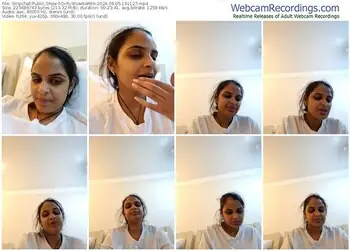 stripchat-dirtysnowball69-06-05-2024-19-11-27