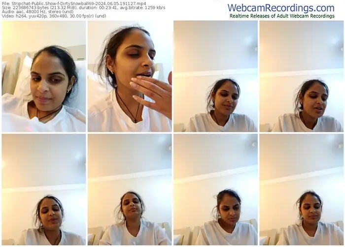 stripchat-dirtysnowball69-06-05-2024-19-11-27