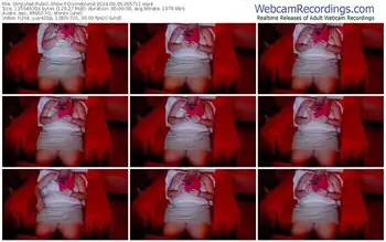 stripchat-divineblond-06-05-2024-00-57-11