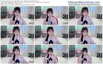 stripchat-echo-21-06-05-2024-02-45-02