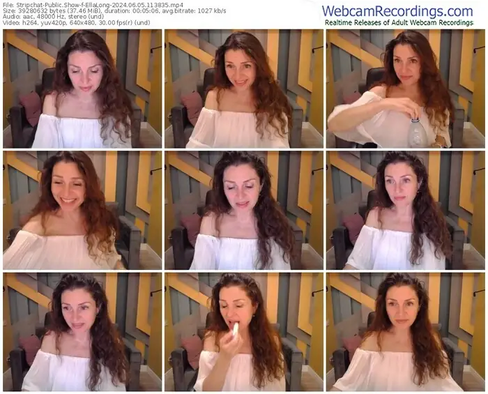 stripchat-ellalong-06-05-2024-11-38-35