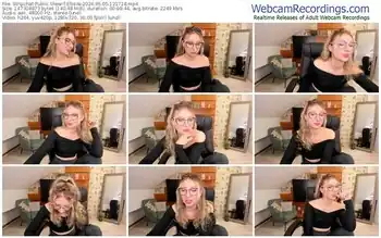 stripchat-ellisya-06-05-2024-12-17-18