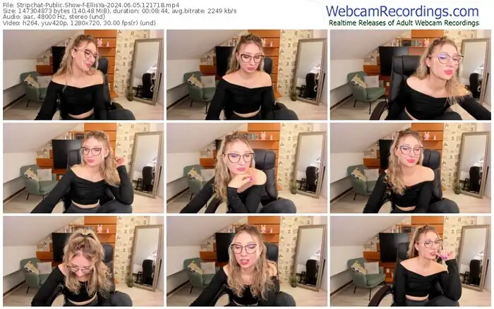 stripchat-ellisya-06-05-2024-12-17-18