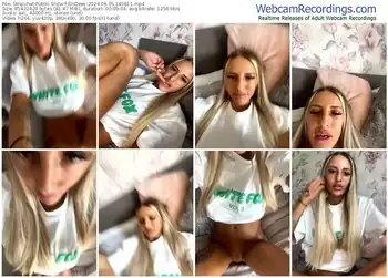 stripchat-elsdeex-06-05-2024-14-08-11