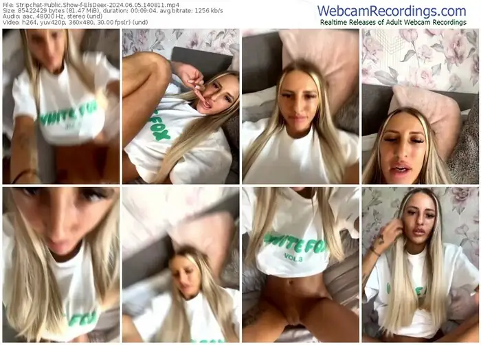 stripchat-elsdeex-06-05-2024-14-08-11