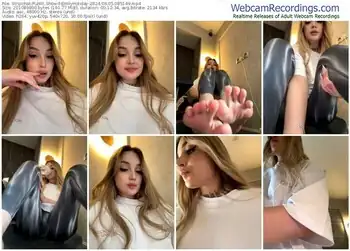 stripchat-emilyholiday-06-05-2024-08-51-49