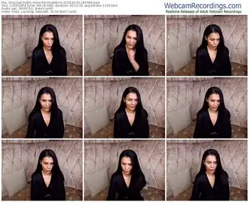 stripchat-emmaatkins-06-05-2024-18-45-08