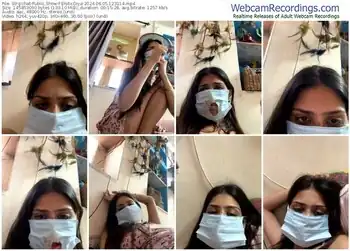 stripchat-eroticdiya-06-05-2024-12-31-14