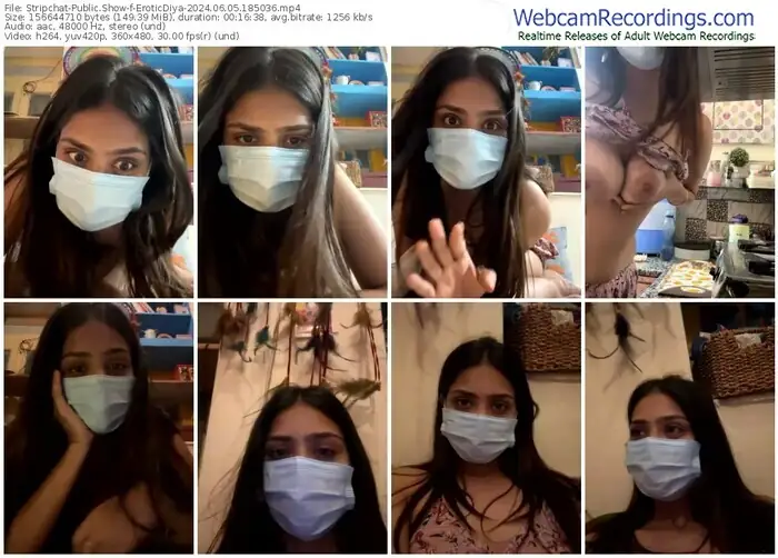 stripchat-eroticdiya-06-05-2024-18-50-36
