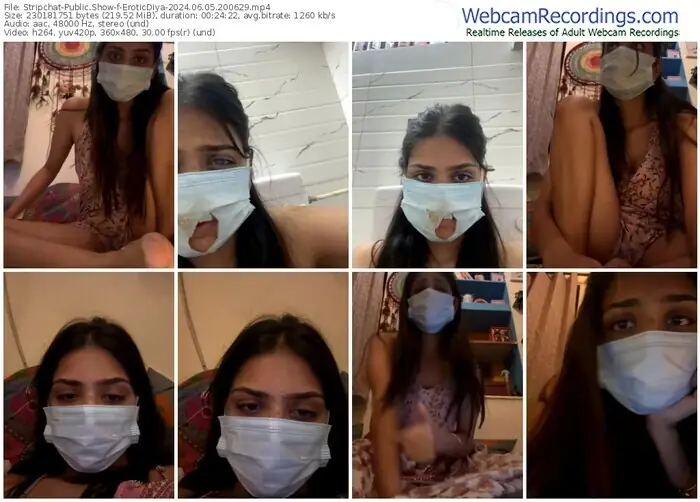 stripchat-eroticdiya-06-05-2024-20-06-29