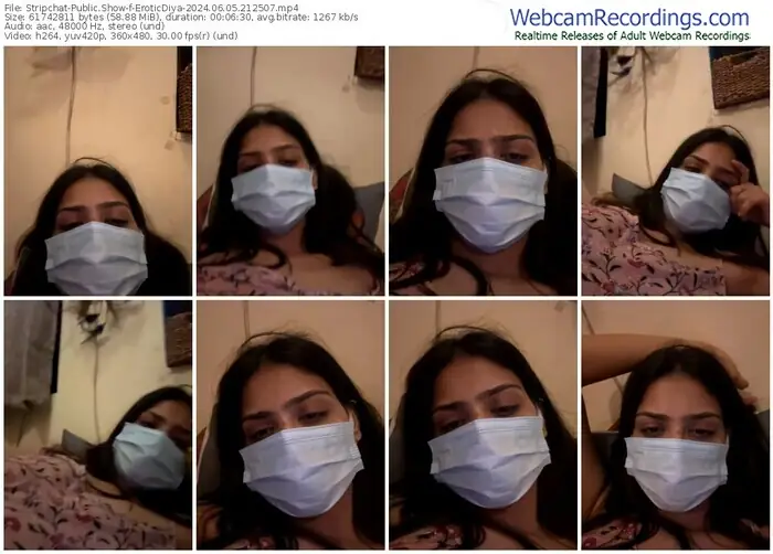 stripchat-eroticdiya-06-05-2024-21-25-07