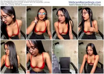 stripchat-estrellapinkk_-06-05-2024-09-52-55