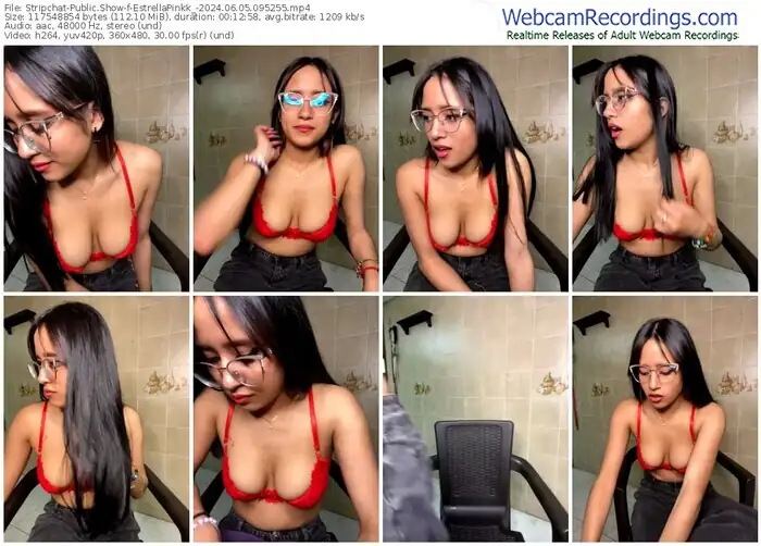 stripchat-estrellapinkk_-06-05-2024-09-52-55