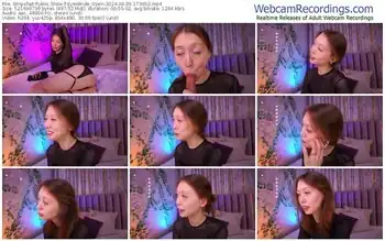 stripchat-eyeswide_open-06-05-2024-17-36-52