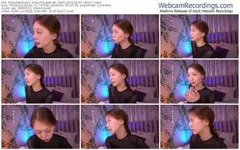 stripchat-eyeswide_open-06-05-2024-18-51-17