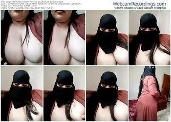 stripchat-fairouz-06-05-2024-10-27-55