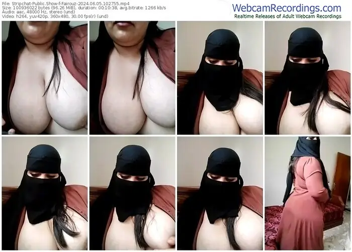stripchat-fairouz-06-05-2024-10-27-55
