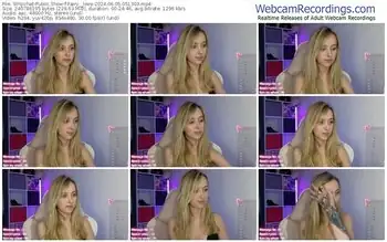 stripchat-fairy__love-06-05-2024-05-13-03