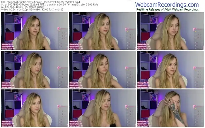 stripchat-fairy__love-06-05-2024-05-13-03