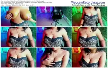 stripchat-falguniverma-06-05-2024-11-26-51