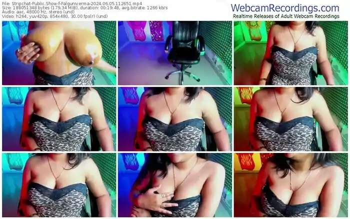 stripchat-falguniverma-06-05-2024-11-26-51