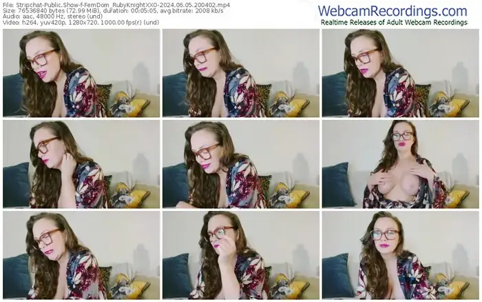 stripchat-femdom_rubyknightxxo-06-05-2024-20-04-02