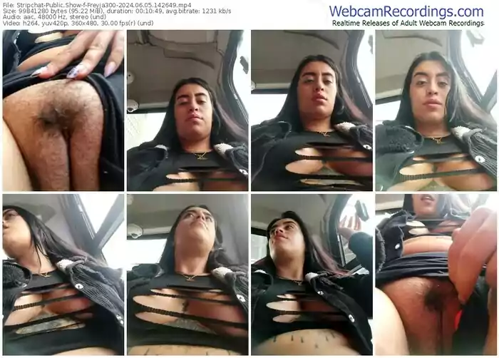 stripchat-freyja300-06-05-2024-14-26-49