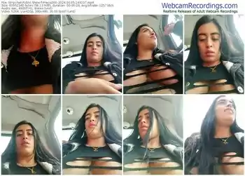 stripchat-freyja300-06-05-2024-14-41-07