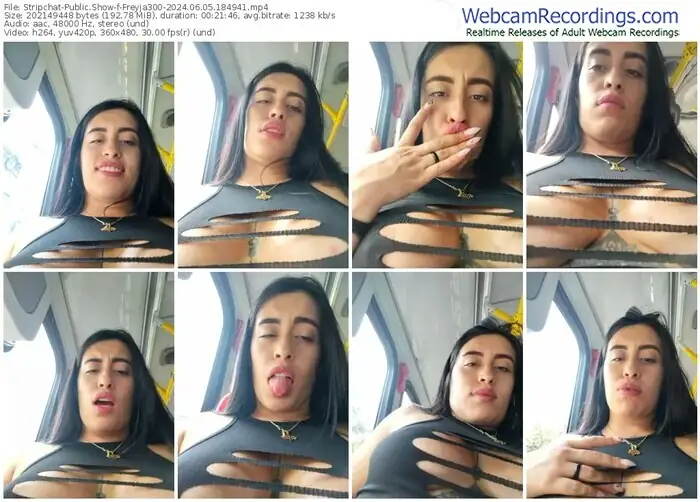 stripchat-freyja300-06-05-2024-18-49-41