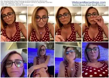 stripchat-fucking_sunshine-06-05-2024-16-51-32