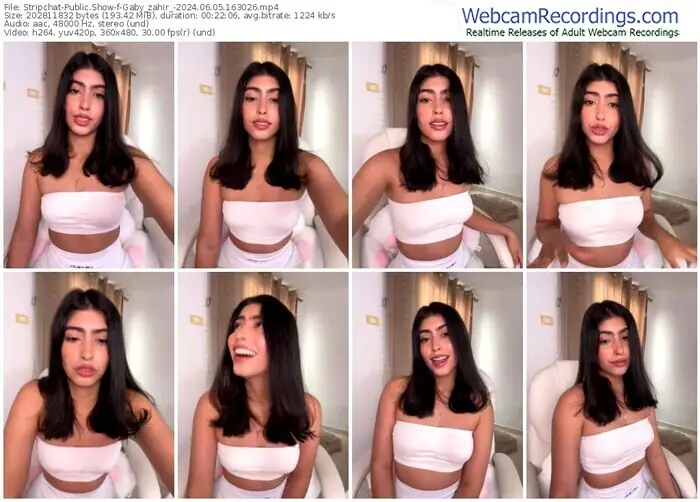 stripchat-gaby_zahir_-06-05-2024-16-30-26
