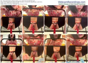 stripchat-game_yoyo-06-05-2024-08-56-48