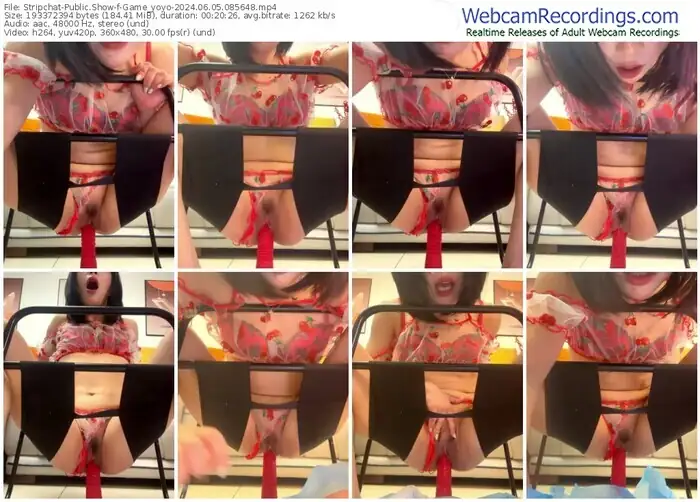 stripchat-game_yoyo-06-05-2024-08-56-48