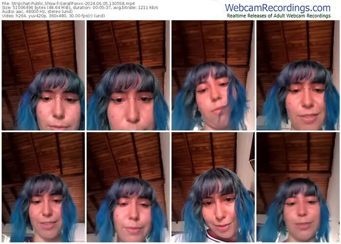 stripchat-gerallfoxxx-06-05-2024-13-05-58