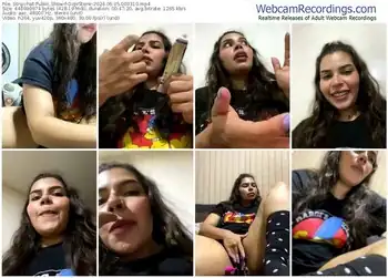 stripchat-gigiistone-06-05-2024-00-33-10