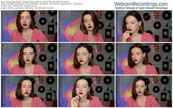 stripchat-gloriaelmer-06-05-2024-10-25-30