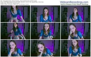 stripchat-harley_shaw-06-05-2024-19-54-11