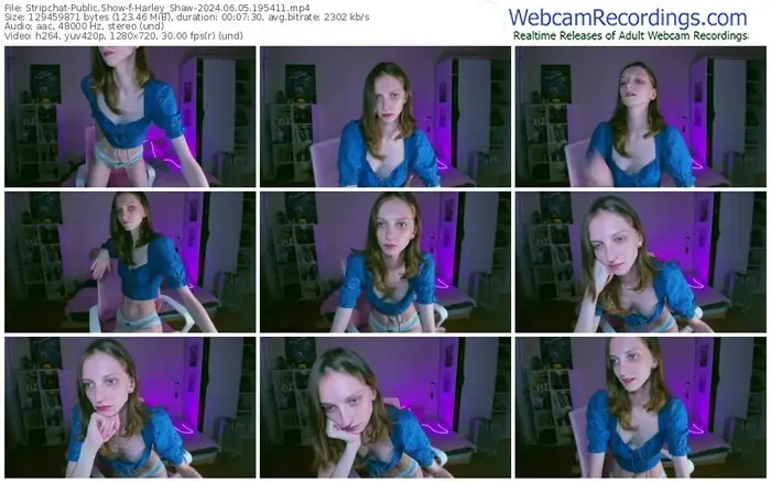 stripchat-harley_shaw-06-05-2024-19-54-11