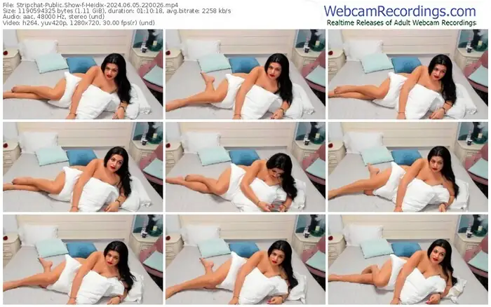 stripchat-heidix-06-05-2024-22-00-26