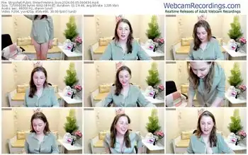 stripchat-helens_love-06-05-2024-09-04-34