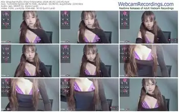 stripchat-henrietta--06-05-2024-12-01-45